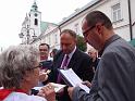 V targi LGD w Rzeszowie 2013_1_34